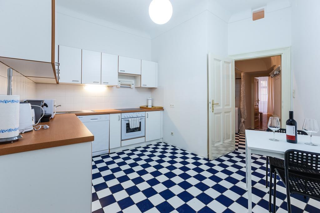 Judengasse Premium By Ichbucheat Apartment Viena Cameră foto