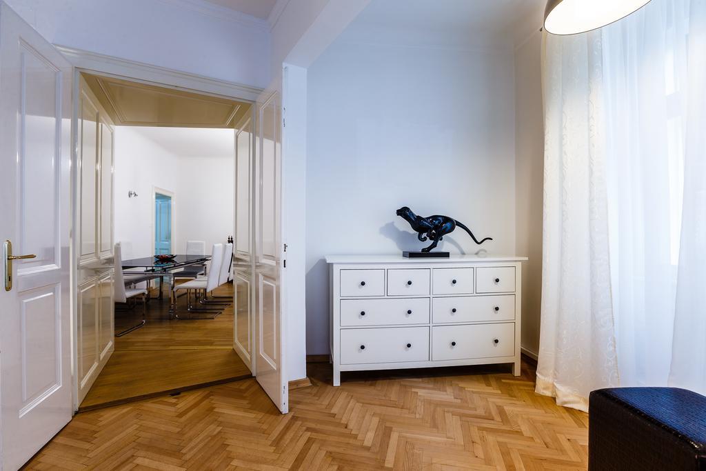 Judengasse Premium By Ichbucheat Apartment Viena Cameră foto