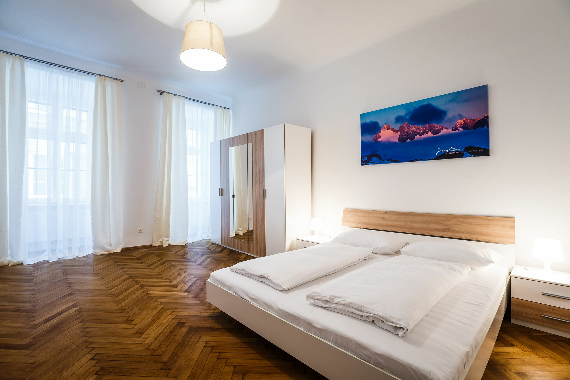 Judengasse Premium By Ichbucheat Apartment Viena Exterior foto