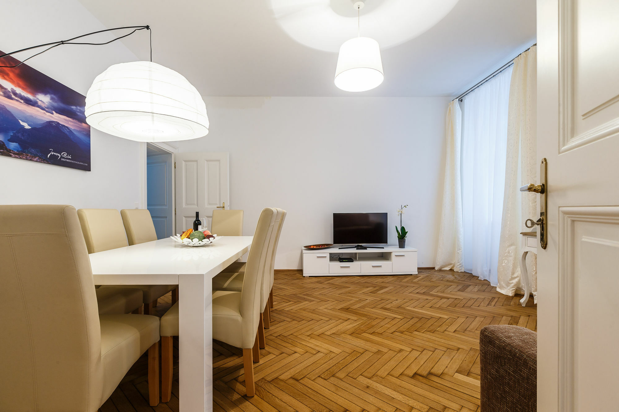 Judengasse Premium By Ichbucheat Apartment Viena Exterior foto