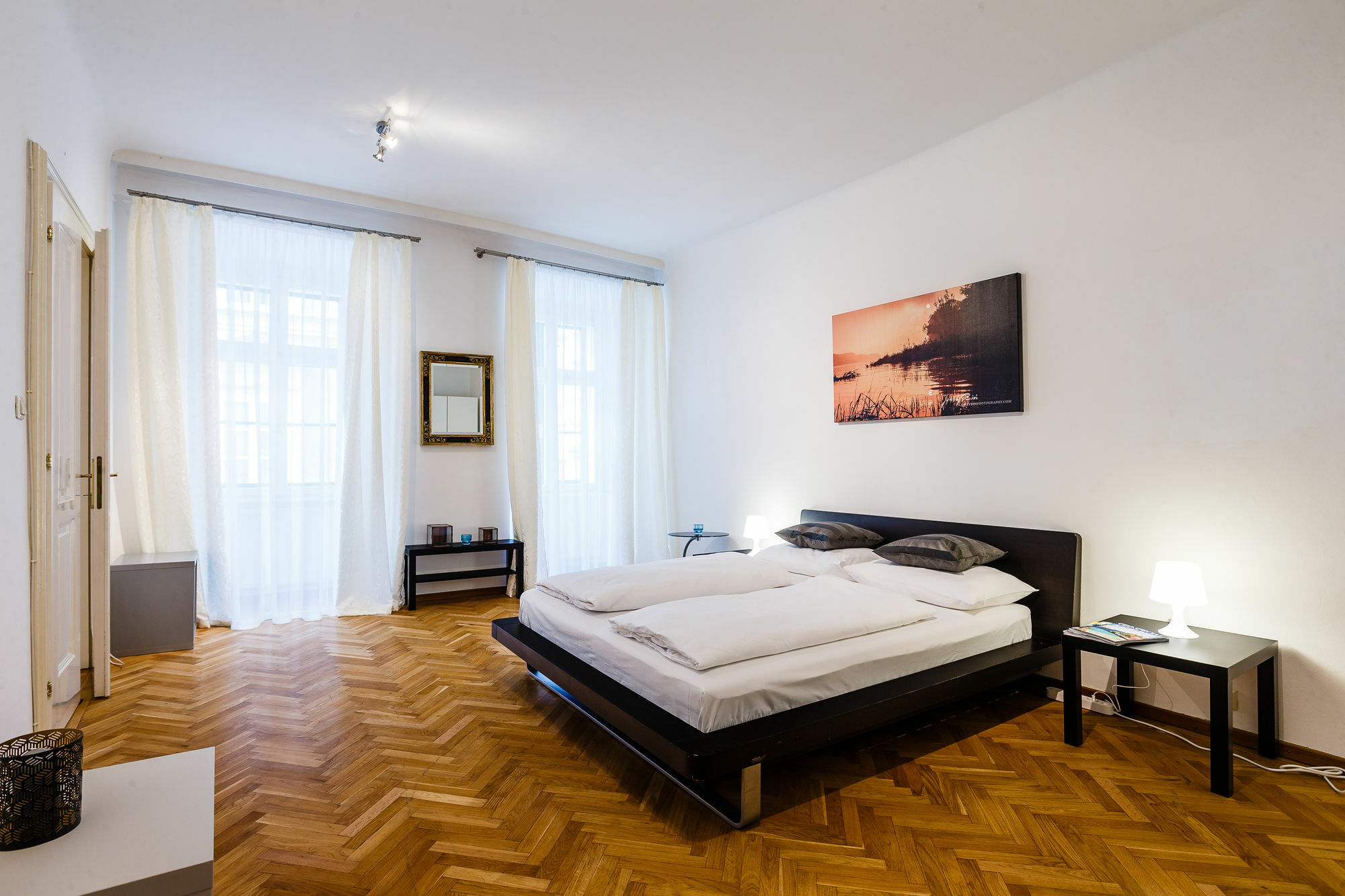Judengasse Premium By Ichbucheat Apartment Viena Exterior foto