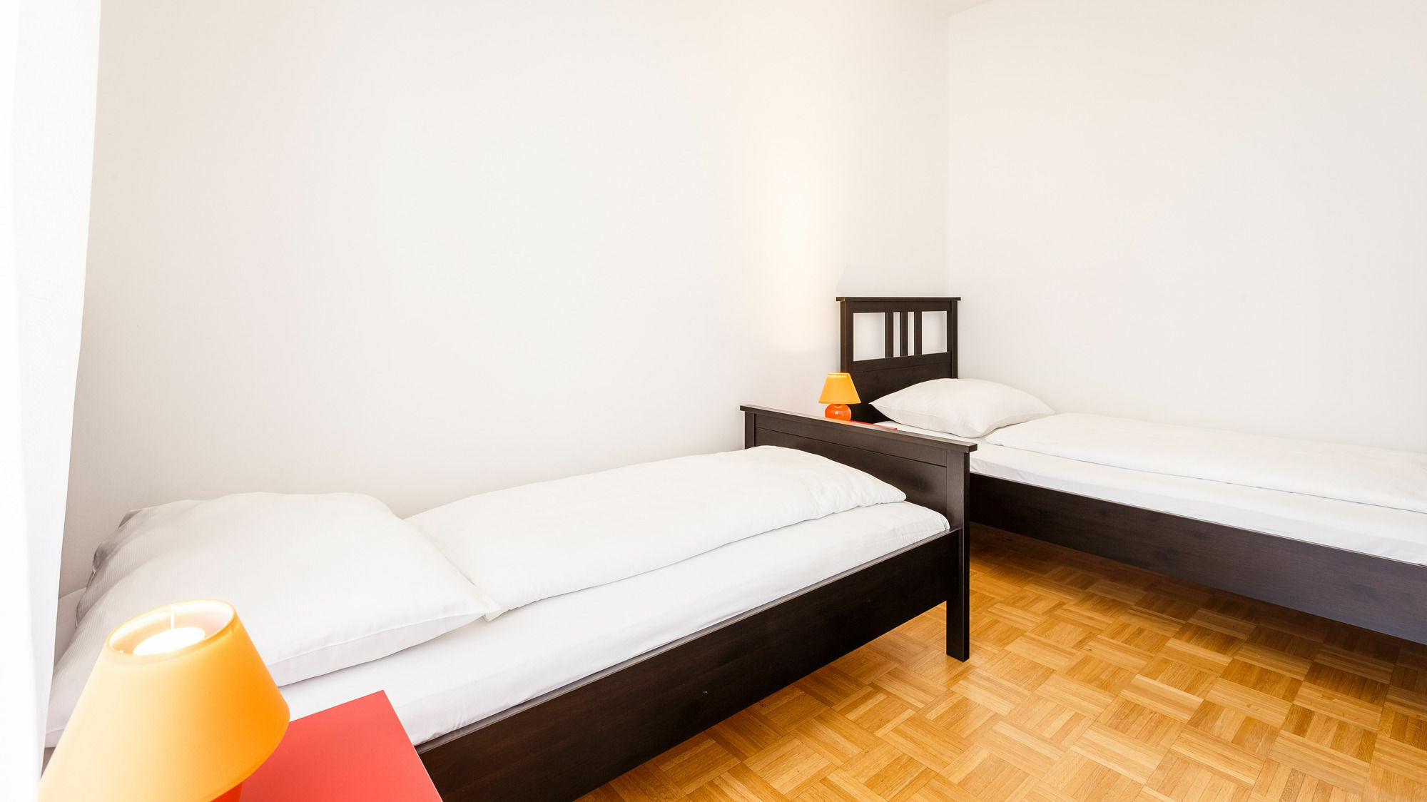 Judengasse Premium By Ichbucheat Apartment Viena Exterior foto