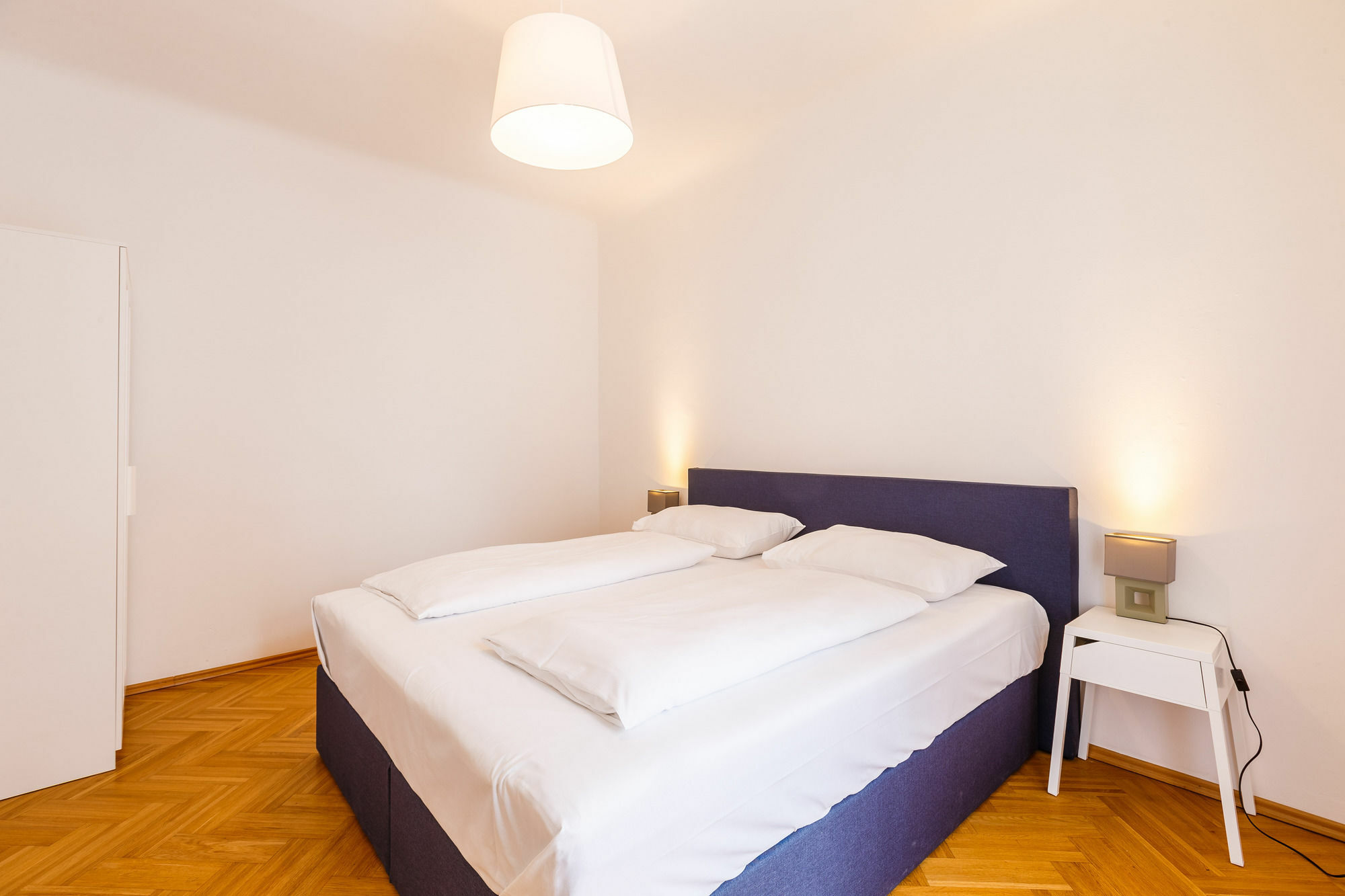 Judengasse Premium By Ichbucheat Apartment Viena Exterior foto