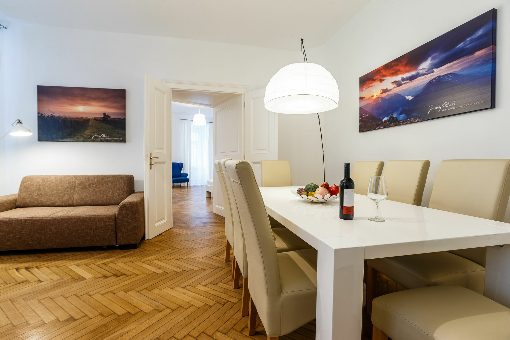 Judengasse Premium By Ichbucheat Apartment Viena Exterior foto