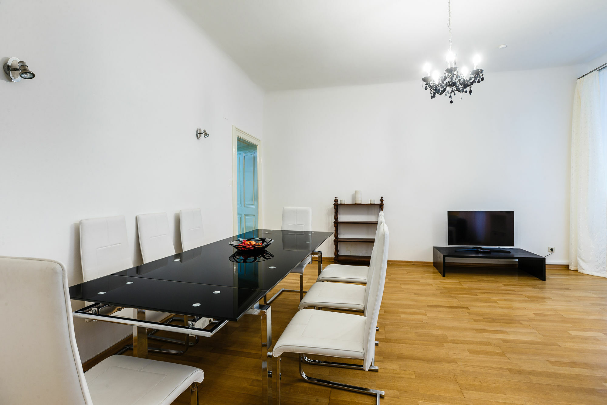Judengasse Premium By Ichbucheat Apartment Viena Exterior foto